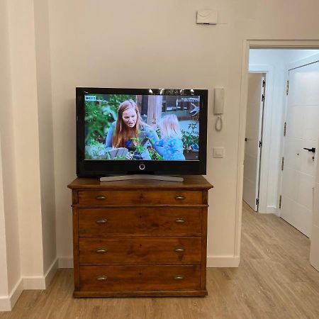 El Patio De San Pablo - Apartamento De Lujo En El Centro Con Parking Gratis Саламанка Экстерьер фото